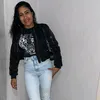 fabianemonique7