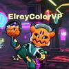 elreycolorvp