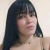 yessicatejera161