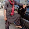 talhaking12345678