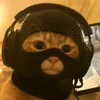 lts_onlygame