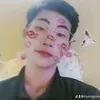 truongcondz