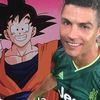 oscarflores6179