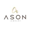 ason_official