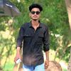 md.riyajul.hossen