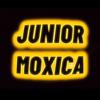 juniormoxica