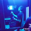 ellpiffa97