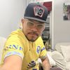 tilyramos