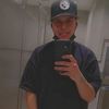 juiiceboxxx46