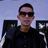erikriawan7