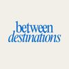 betweendestinationspod
