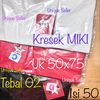 Unique Seller