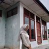 chelsswyt_7