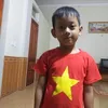 nguynynvi28.12