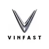 hiu.vinfast.bt
