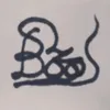 congbao00000000