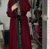 liliswanti736