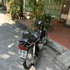 cunbeo2908
