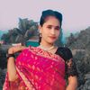 joyislam3331