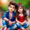 rahima.khatun241