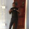 oshane882