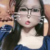 bphuong_thao
