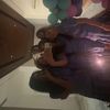 da.swaggyseven
