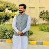 imtiazshahib5