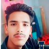 rssofiqraj