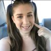 laura1473222