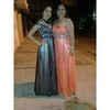 ruthortiz47338