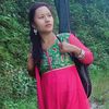 dinathapa44