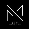 FitMotivationPro