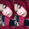 miraaaww_3