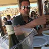 stefanoraccosta27