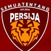 sarni_rayboy1
