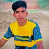 arianbadshah0070