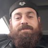 michaelpierce648