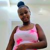wangui526