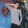 abrarrajput111.com