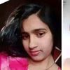 mdreyajul291