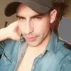 gilmercarranza_peru