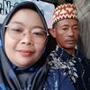 hairudin354