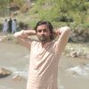 masoomafridi4116
