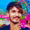 dileepkumar5596