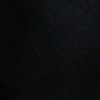 gabriel_bs16