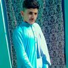 zain81590