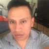 lizardohernandez43