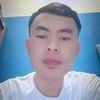 prayuda_tech