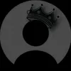 henrique_diasz